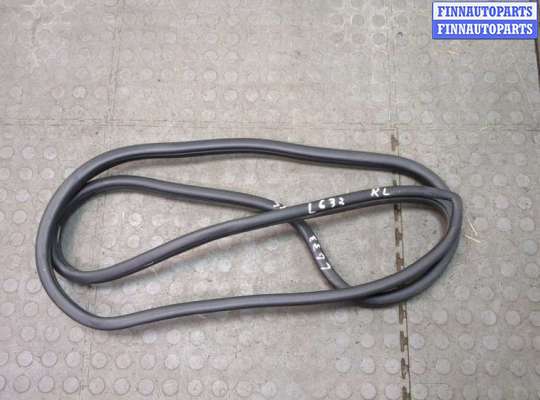 купить Уплотнитель на KIA Optima 4 2012-2020