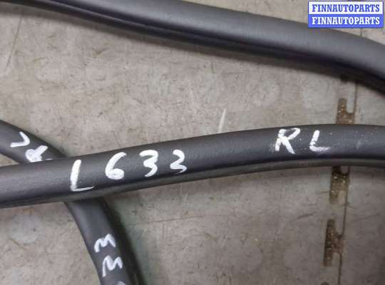 купить Уплотнитель на KIA Optima 4 2012-2020