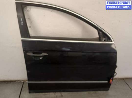 купить Стеклоподъемник электрический на Volkswagen Passat 6 2005-2010