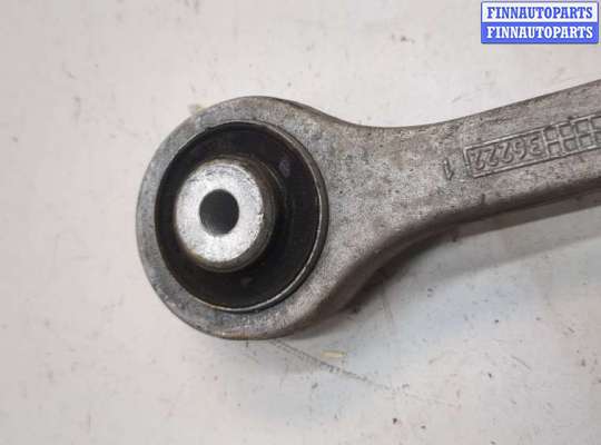 купить Рычаг подвески на Audi A8 (D4) 2010-2017