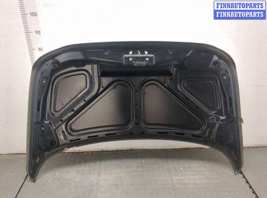 купить Подсветка номера на Mercedes SLK R170 1996-2004