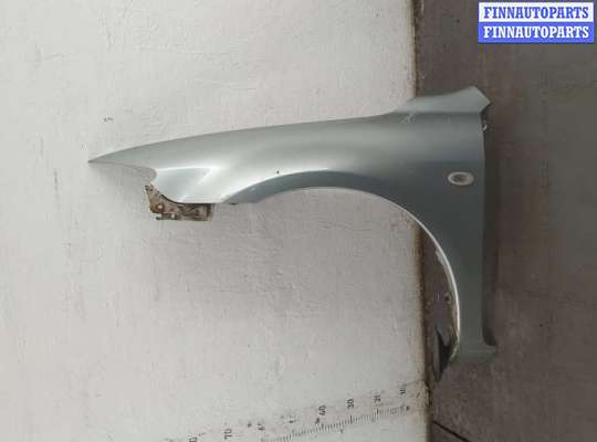 купить Повторитель поворотов на Mazda 6 (GG) 2002-2007