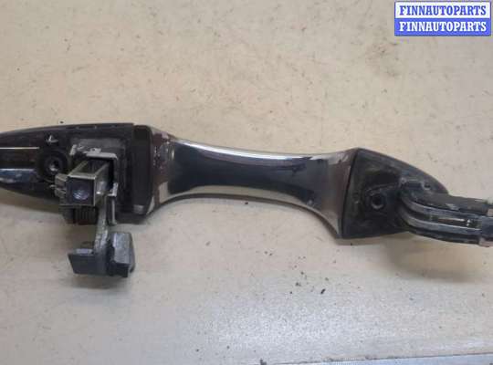купить Ручка двери наружная на Acura MDX 2007-2013