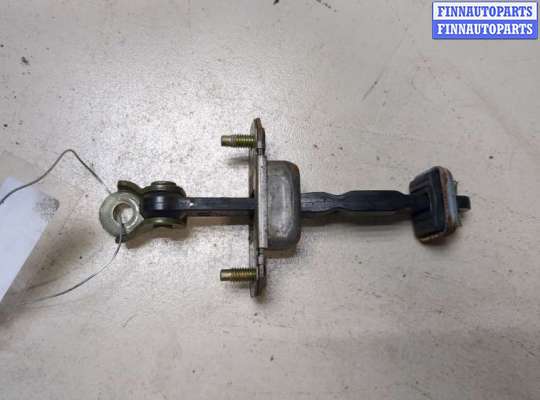 купить Ограничитель двери на Subaru Impreza (G11) 2000-2007