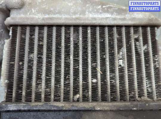 купить Радиатор интеркулера на Honda Civic 2005-2012