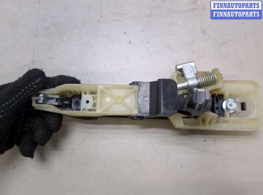 купить Ручка двери наружная на Hyundai Santa Fe 2005-2012