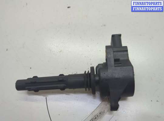 Катушка зажигания MB1580079 на Mercedes GLK X204 2008-2015