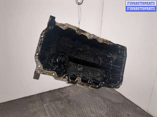 Купить Поддон на Skoda Octavia (A5) 2004-2013 Поддон SK540978 на Skoda Octavia (A5) 2004-2013