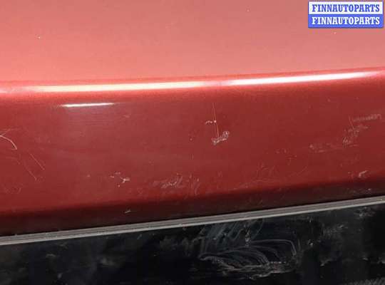 купить Двигатель стеклоочистителя (моторчик дворников) задний на Subaru Forester (S12) 2008-2012