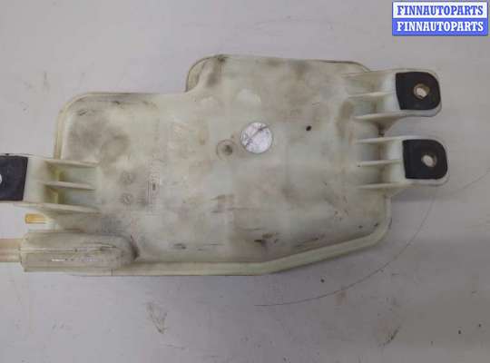 купить Бачок расширительный на KIA Sorento BL 2002-2011