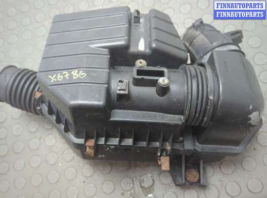 купить Корпус воздушного фильтра на Honda Civic 2005-2012