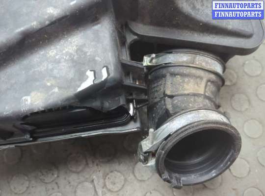 купить Корпус воздушного фильтра на Honda Civic 2005-2012