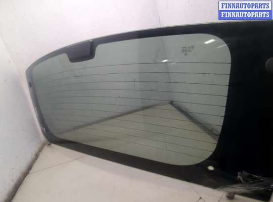 купить Стекло заднее на Jeep Grand Cherokee 2004-2010