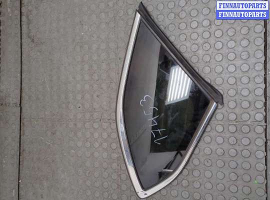 купить Стекло кузовное боковое на Mazda CX-9 2016-2022