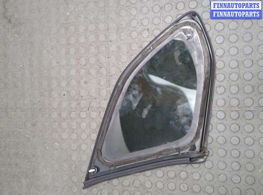 купить Стекло кузовное боковое на Mazda CX-9 2016-2022