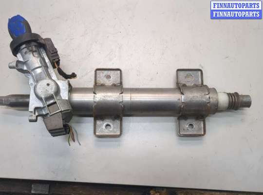 Замок зажигания FO2168863 на Ford Transit 2006-2014
