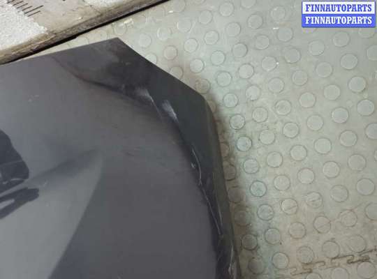 купить Бампер на Volkswagen Golf 7 2012-2020