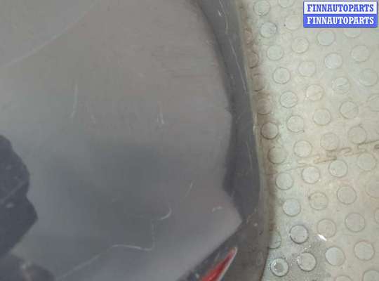 купить Бампер на Volkswagen Golf 7 2012-2020