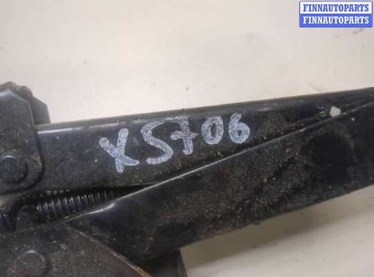 купить Домкрат на Opel Astra H 2004-2010