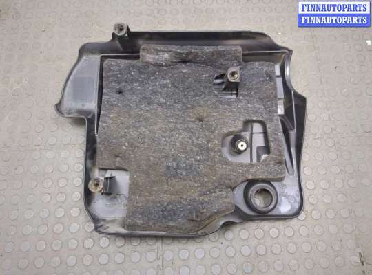 купить Накладка декоративная на ДВС на Cadillac SRX 2009-2016