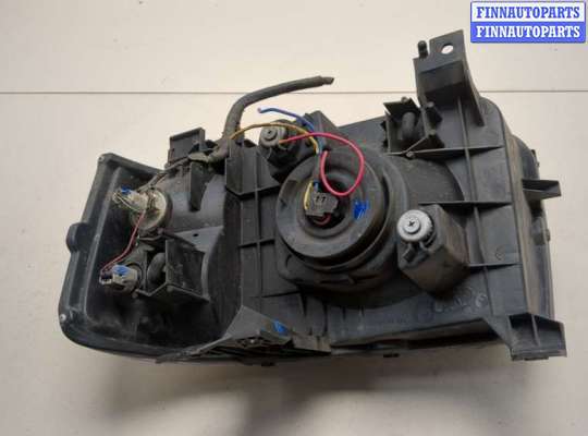 купить Фара (передняя) на Ford Ranger 2006-2012