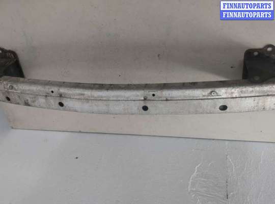 Усилитель бампера OP2349000 на Opel Meriva 2003-2010