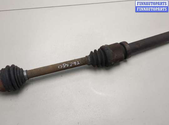 Полуось (приводной вал, шрус) FO2172877 на Ford Focus 2 2008-2011