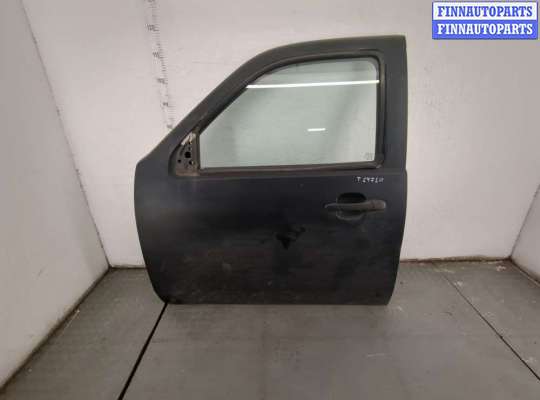 Купить Стекло боковой двери на Ford Ranger 2006-2012 Стекло боковой двери FO2214022 на Ford Ranger 2006-2012