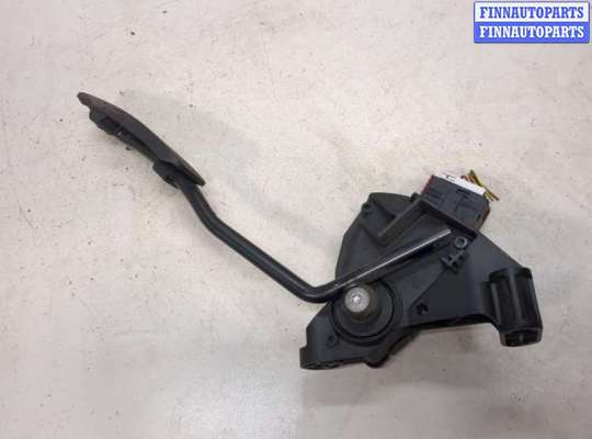 купить Педаль газа на Opel Vectra C 2002-2008