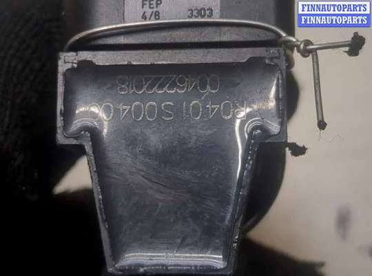 купить Катушка зажигания на Volkswagen Golf 5 2003-2009