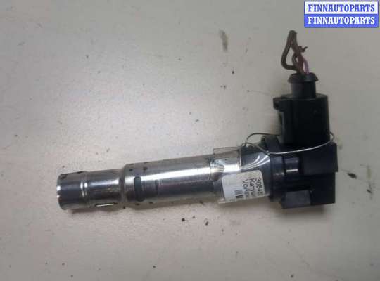 купить Катушка зажигания на Volkswagen Golf 5 2003-2009