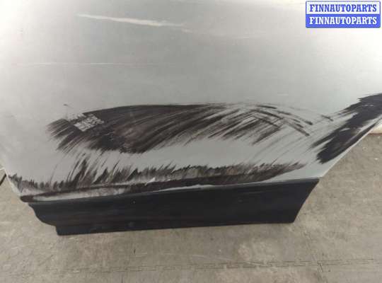 купить Стеклоподъемник электрический на Chevrolet Equinox 2017-2024