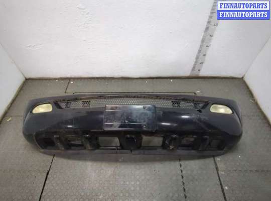 купить Бампер на Mercedes ML W163 1997-2005