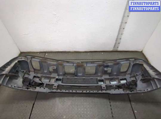 купить Бампер на Mercedes ML W163 1997-2005