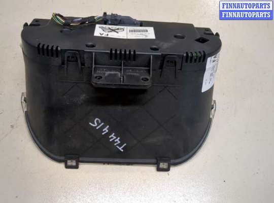 купить Щиток приборов (приборная панель) на Ford Fusion 2002-2012