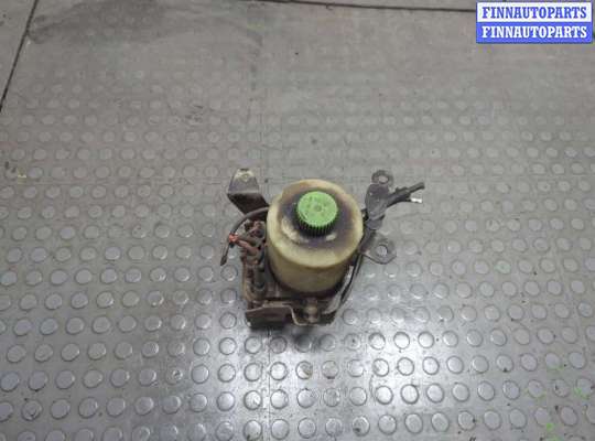 купить Насос электрический усилителя руля на Skoda Fabia 2007-2014