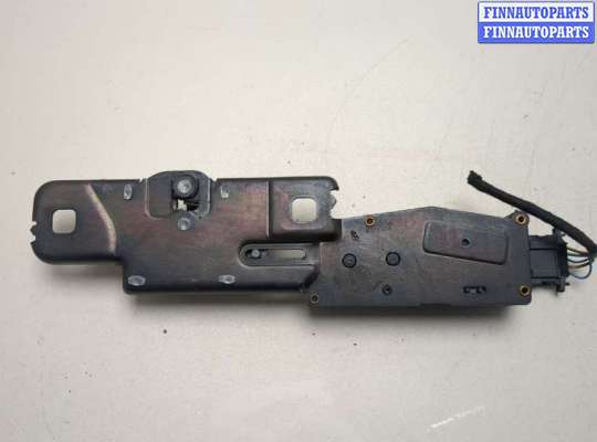 купить Замок багажника на Audi Q7 2005-2015