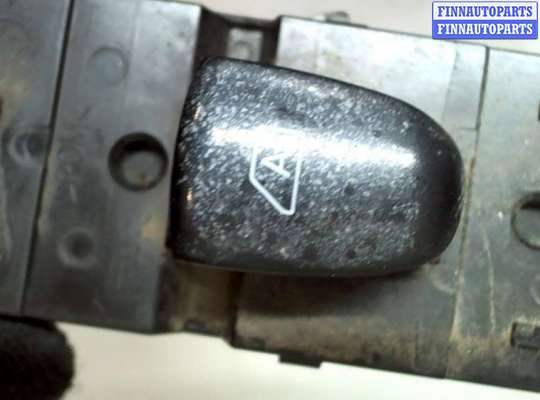 купить Кнопка открывания замков дверей на Nissan Murano 2014-2022