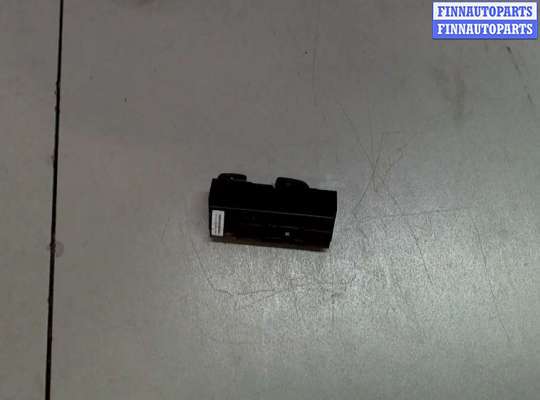 купить Кнопка открывания замков дверей на Nissan Murano 2014-2022