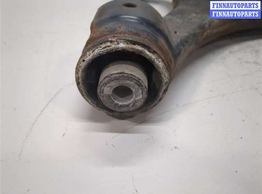 купить Рычаг подвески на Mercedes A W169 2004-2012