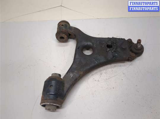 купить Рычаг подвески на Mercedes A W169 2004-2012