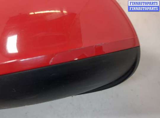 купить Зеркало боковое на Opel Astra J 2010-2017