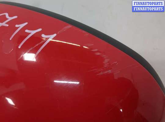 купить Зеркало боковое на Opel Astra J 2010-2017