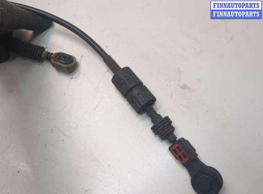 купить Кулиса КПП на Ford C-Max 2002-2010