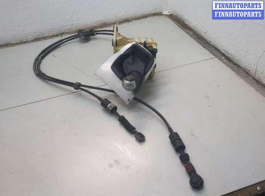 Кулиса КПП FO2100159 на Ford C-Max 2002-2010