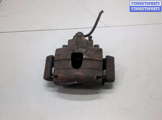 Суппорт DGQ6405 на Chrysler Voyager 2000-2007