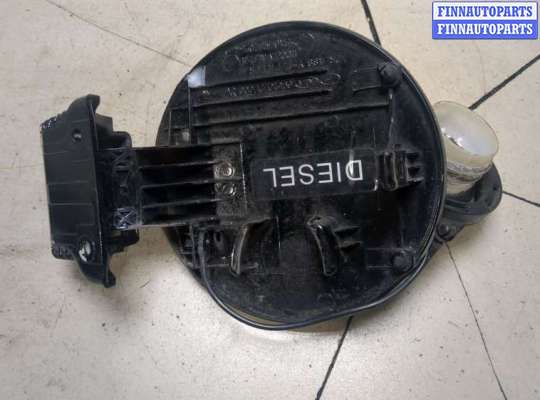 купить Лючок бензобака на Hyundai Tucson 1 2004-2009