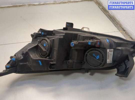 купить Фара (передняя) на Opel Astra J 2010-2017