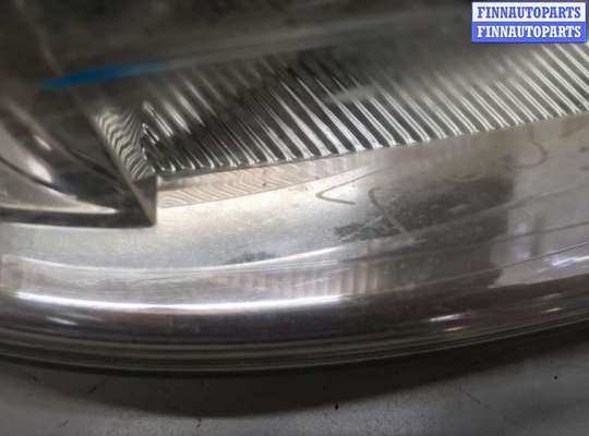 купить Фара (передняя) на Renault Laguna 2 2001-2007