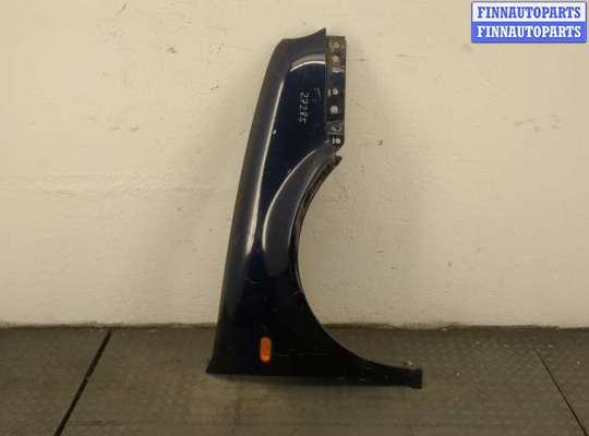 Крыло VG2401836 на Volkswagen Golf 4 1997-2005